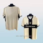 Tailandia Camiseta Primera Parma 26-27