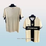 Tailandia Camiseta Primera Parma 26-27