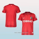 Tailandia Camiseta Primera SC Freiburg 25-26