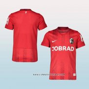 Tailandia Camiseta Primera SC Freiburg 25-26