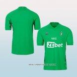 Tailandia Camiseta Primera Saint-Etienne 21-22