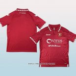 Tailandia Camiseta Primera Salernitana 23-24