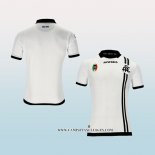 Tailandia Camiseta Primera Spezia 21-22