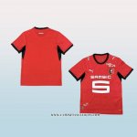 Tailandia Camiseta Primera Stade Rennais 26-27