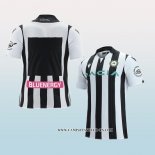 Tailandia Camiseta Primera Udinese 21-22