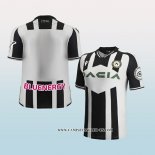 Tailandia Camiseta Primera Udinese 22-23