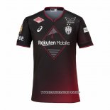 Tailandia Camiseta Primera Vissel Kobe 2024