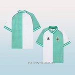 Tailandia Camiseta Racing de Santander Aniversario 25-26