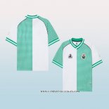 Tailandia Camiseta Racing de Santander Aniversario 25-26