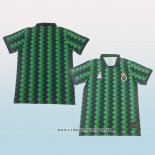 Tailandia Camiseta Racing de Santander Portero Anniversary 24-25