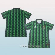 Tailandia Camiseta Racing de Santander Portero Anniversary 24-25