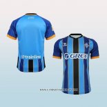 Tailandia Camiseta Real Betis Special 25-26 Azul