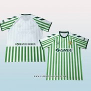 Tailandia Camiseta Real Betis Special 24-25