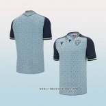 Tailandia Camiseta Segunda Almeria 25-26