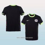 Tailandia Camiseta Segunda Australia 2025