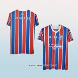 Tailandia Camiseta Segunda Bahia FC 2021