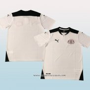 Tailandia Camiseta Segunda Burkina Faso 2022