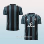 Tailandia Camiseta Segunda Celtic 26-27
