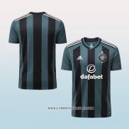 Tailandia Camiseta Segunda Celtic 26-27