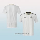 Tailandia Camiseta Segunda Costa Rica 2023