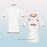 Tailandia Camiseta Segunda FC Metz 21-22