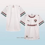 Tailandia Camiseta Segunda Fluminense 2026