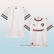 Tailandia Camiseta Segunda Fluminense 2026