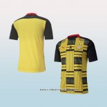 Tailandia Camiseta Segunda Ghana 20-21