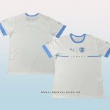 Tailandia Camiseta Segunda Israel 2022