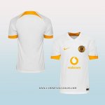 Tailandia Camiseta Segunda Kaizer Chiefs 22-23
