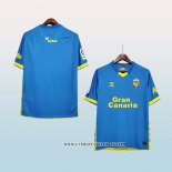 Tailandia Camiseta Segunda Las Palmas 20-21