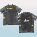 Tailandia Camiseta Segunda Penarol 2022