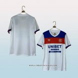 Tailandia Camiseta Segunda Rangers 25-26