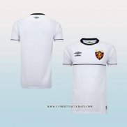 Tailandia Camiseta Segunda Recife 2023