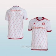 Tailandia Camiseta Segunda SC Internacional 2023