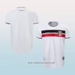 Tailandia Camiseta Segunda Santa Cruz 2026