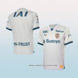 Tailandia Camiseta Segunda Shimizu S-Pulse 2024