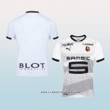 Tailandia Camiseta Segunda Stade Rennais 20-21