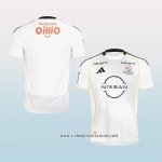 Tailandia Camiseta Segunda Yokohama F. Marinos 2026