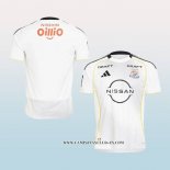 Tailandia Camiseta Segunda Yokohama F. Marinos 2026
