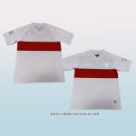Tailandia Camiseta Stuttgart Special 25-26 Blanco