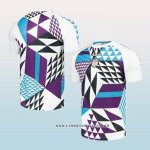 Tailandia Camiseta Sunderland Special 25-26