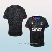 Tailandia Camiseta Tercera Crystal Palace 23-24