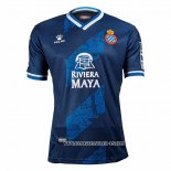 Tailandia Camiseta Tercera Espanyol 21-22