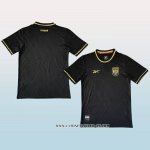 Tailandia Camiseta Tercera Newcastle United 25-26