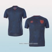 Tailandia Camiseta Tercera Recife 2022