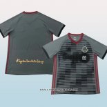 Tailandia Camiseta Toronto Special 2021