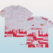 Tailandia Camiseta Union Berlin Special 23-24