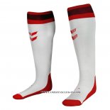 Calcetines Primera Southampton 21-22