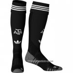 Calcetines Segunda Argentina 2026